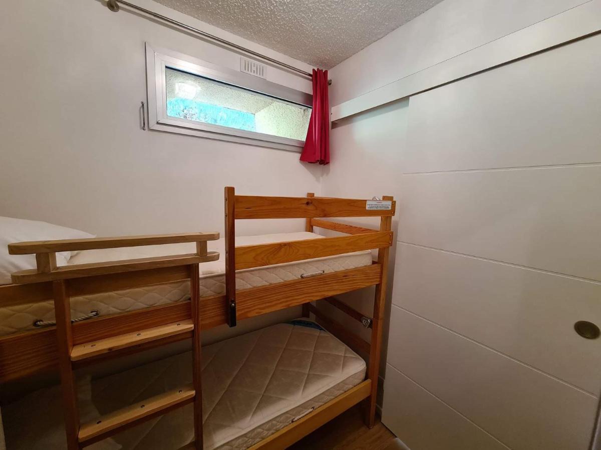 Appartement Cauterets Esterno foto